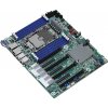 ASRock Rack SPC621D8-2T