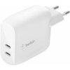 Belkin WCB006vfWH
