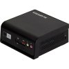 Gigabyte Barebone GB-BTIP () Intel® N N250 Intel Grafika 32EU GB-BTIP-N250; GB-BTIP-N250