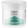 Soľ na nohy Bionicare proti praskaniu 1 ml 900 g