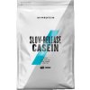 MyProtein Casein Protein 1000 g