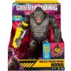 Figurka Godzilla vs Kong The New Empire Mega Titans Kong 33cm