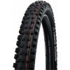 Schwalbe Magic Mary Evolution Soft TLE 27.5x2.80 Kevlar
