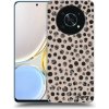 Picasee ULTIMATE CASE pro Honor Magic4 Lite 5G - Dots