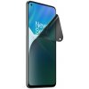 Avafol ochranná fólia na Oneplus 8 Pro Typ: Privacy