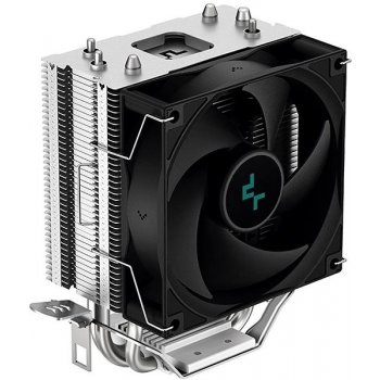 DeepCool AG300 R-AG300-BKNNMN-G