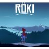 ESD GAMES ESD Röki