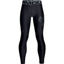 Under Armour legíny Heatgear Legging čierna