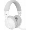 White Shark WHG-2441, FALCON , Wireless white/grey FALCON WHITE/GREY