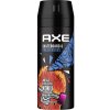 Axe Skateboard pánsky dezodorant 150 ml