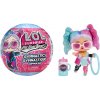 L.O.L. Surprise! Sportovní hvězdy – Gymnastky, 593317EUC