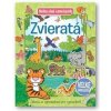 Zvieratá - Svojtka&Co.