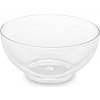 Wimex Fingerfood miska PS číra O67 x 33 mm 70ml