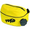 Toko Drink Belt
