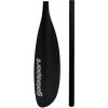 GALASPORT K1 CORSAIR multicolour pádlo černé 215cm pravé 60°