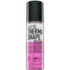KMS Therma Shape Quick Blow Dry bezoplachový kondicionér pre rýchlejšie vysušenie 200 ml