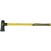 Strend Pro AX255B 2500 g, kalačka, prelis, sklolaminát 236114