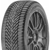 Pirelli Cinturato Winter 2 205/50 R17 93H XL FP 3PMSF