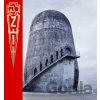 Rammstein: Zeit LP - Rammstein
