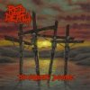 Red Death - Sickness Divine / Vinyl [LP]