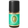 Primavera Vonná zmes éterických olejov (choď v pohode) 5 ml
