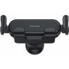 BASEUS SUWX010001