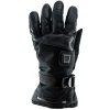 Vyhrievané rukavice Alpenheat Heated Gloves FireSki 9