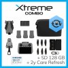 DJI Mini 5 Pro Fly More Combo (DJI RC2) - Xtreme Combo