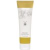 Mühle Organic krém na holenie 75 ml