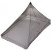 Merco Cover