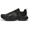 Puma Explore Nitro GTX Pánske topánky EU 40.5 378023-01