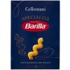 Barilla Cellentani cestoviny 500g