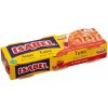 Isabel Tuniak v paradajkovej omáčke 3 x 80 g (240 g)