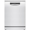 BOSCH SMS4EVW00E Séria 4