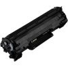 CANON 3484B002 čierny toner CRG-725