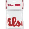 Uterák Wilson Court Towel (75x50 cm)