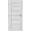 Interiérové Dvere SOLODOOR - Vertigo 4