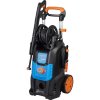 Narex 65406811 Vysokotlakový čistič ECT 850
