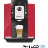 Philco PHEM 1006