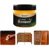 Deminas | Špeciálny bee wax - včelí vosk na nábytok