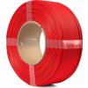 The Filament Refill PLA Lite Red - 1,75 mm / 1000 g