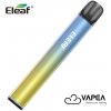 iSmoka Eleaf Isilk Lite 500 mAh Blue Yellow gradient 1 ks