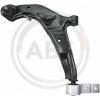 Rameno zavesenia kolies A.B.S. ALL BRAKE SYSTEMS BV. 210843
