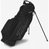 Titleist Players S4 Stadry Stand bag