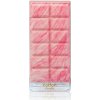 Armaf Bavlna Candy parfémovaná voda pre ženy 70 ml