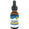 North American Herb & Spice - Olej z extraktu divokého oregana - Oreganol P73, 30 ml Výživový doplnok