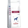 Royal Canin Veterinary Diet Dog Hepatic 6 kg