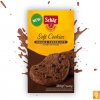 Soft Cookie double chocolate 210 g