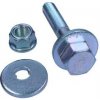 Skrutka pre nastavenie odklonu kolesa MAXGEAR 49-5332 49-5332