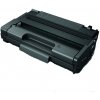 CDRmarket kompatibilný toner s Ricoh SP 3500XE